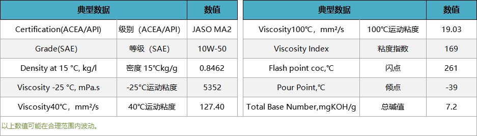 1730972776619.jpg